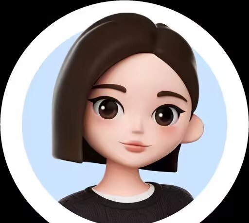 Devv.ai