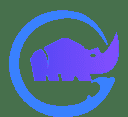 悦灵犀AI Logo
