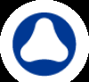 TranSmart