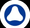 TranSmart