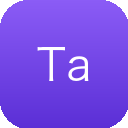 Tantivy Logo