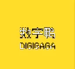 数字鸭AI助手-GPT4+midjourney
