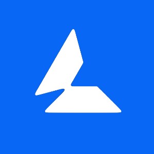 LiblibAI·哩布哩布AI - 国内领先的AI图像创作平台和模型分享社区 | AI工具集 Logo