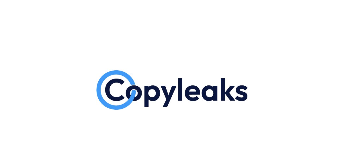 CopyLeaks产品截图