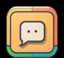 ChatBox AI客户端软件 Logo