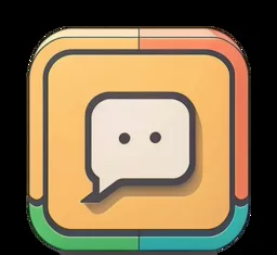 ChatBox AI客户端软件 Logo