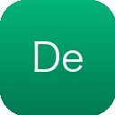 Deep.ai