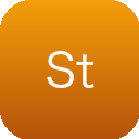 StreamDiffusion Logo