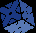 OpenCompass司南 Logo