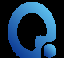 奇快AI Logo