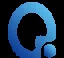 奇快AI Logo