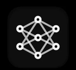 UVR5 Logo