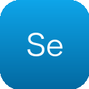 SenseNova-Skills