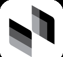AI免费抠图换背景 Logo