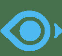 Milvus 向量数据库 Logo