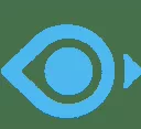 Milvus 向量数据库 Logo