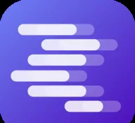 LM Studio – 本地运行大型语言模型