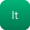 iTerms