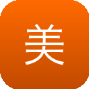 美图AI开放平台