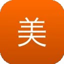美图AI开放平台