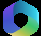 2gpt Logo
