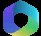 2gpt Logo
