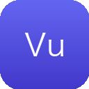vue-skills