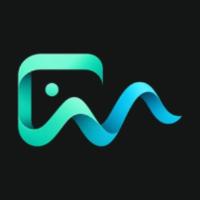 Motiofy - 一站式 AI 图生视频工作台 | AI工具集 Logo