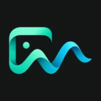 Motiofy - 一站式 AI 图生视频工作台 | AI工具集