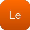 Lexcat - 面向律师与企业法务的 AI 法律助手 | AI工具集