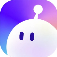 LightVela - 腾讯云推出的云端 AI Agent 托管平台 | AI工具集 Logo