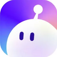 LightVela - 腾讯云推出的云端 AI Agent 托管平台 | AI工具集