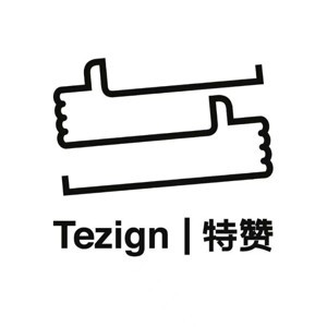 特赞 - 全球领先的企业级智能体公司 | AI工具集