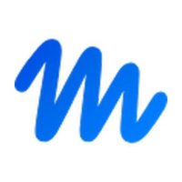 Muse - Meta 推出的个人 AI 智能体应用 | AI工具集 Logo