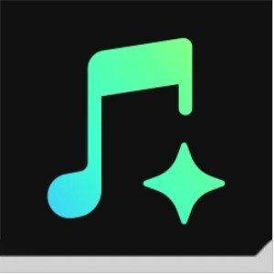 妙响 - 汽水音乐旗下 AI 音乐创作发行平台 | AI工具集