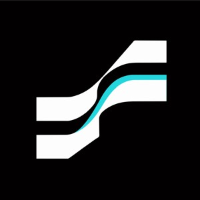 LightX2V Studio - 集数字人、图生视频、音频生成于一体的AI创作平台 | AI工具集 Logo