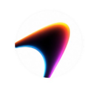 Agent.Space - 面向 AI 编程 Agent 的云端工作空间 | AI工具集