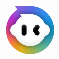 灵犀 - 金山办公推出的 AI 办公智能体 | AI工具集 Logo
