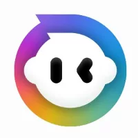 灵犀 - 金山办公推出的 AI 办公智能体 | AI工具集