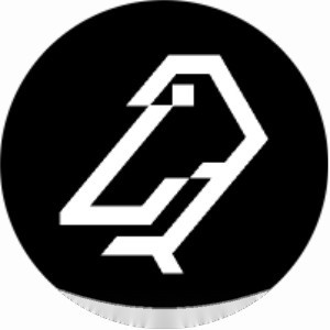 莱诺鸟 - AI 电商图和详情页生成工具 | AI工具集