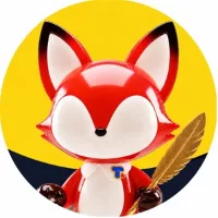 Tokera  - 一站式 AI 策略内容智能体 | AI工具集
