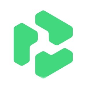 QwenWork - 千问办公国际版，一站式AI生产力平台 | AI工具集