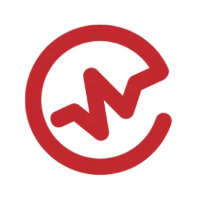 CodeWave - 网易智企推出的企业级可控 AI Coding 平台 | AI工具集 Logo
