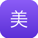 美图设计室 - 美图推出的在线AI设计工具 | AI工具集
