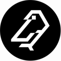 莱诺鸟 - AI 电商图和详情页生成工具 | AI工具集 Logo