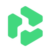 QwenWork - 千问办公国际版，一站式AI生产力平台 | AI工具集 Logo