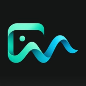 Motiofy - 一站式 AI 图生视频工作台 | AI工具集