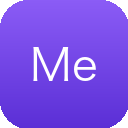 MetaDig - 一站式 AI 视频专业创作平台 | AI工具集