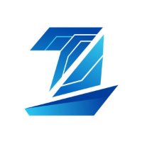TArk元舟 - 点动科技推出的大模型 API 聚合平台 | AI工具集 Logo