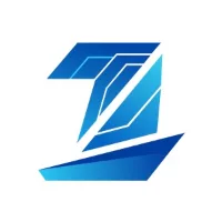 TArk元舟 - 点动科技推出的大模型 API 聚合平台 | AI工具集